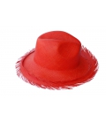 Panama hat BEACH
