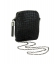 TASSLE NOIR