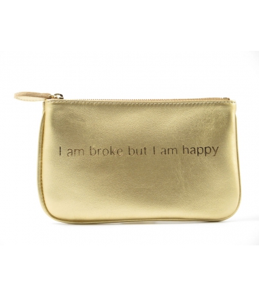  Pochette HAPPY 