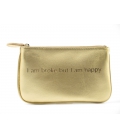  Pochette HAPPY 