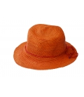 Chapeau TRAVELLER 