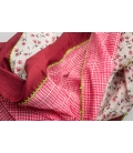 Foulard CARMIN 