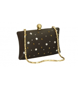 Minaudière KRYSTLE