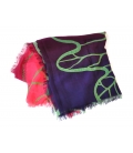 Foulard JANI