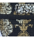 Pochette IMPERATORE ARABESQUE