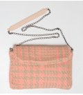 Petit Sac SUN MARIA LA ROSA