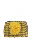 petit sac CHAOS MARIA LA ROSA