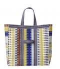 Grand sac EPICE 