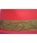 Chapeau TriBeCa NICOLAS