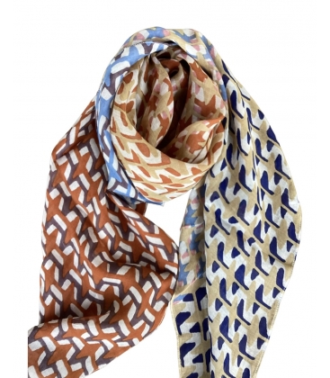Bandana Epice 