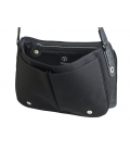 Messenger Bag AUGUSTIN